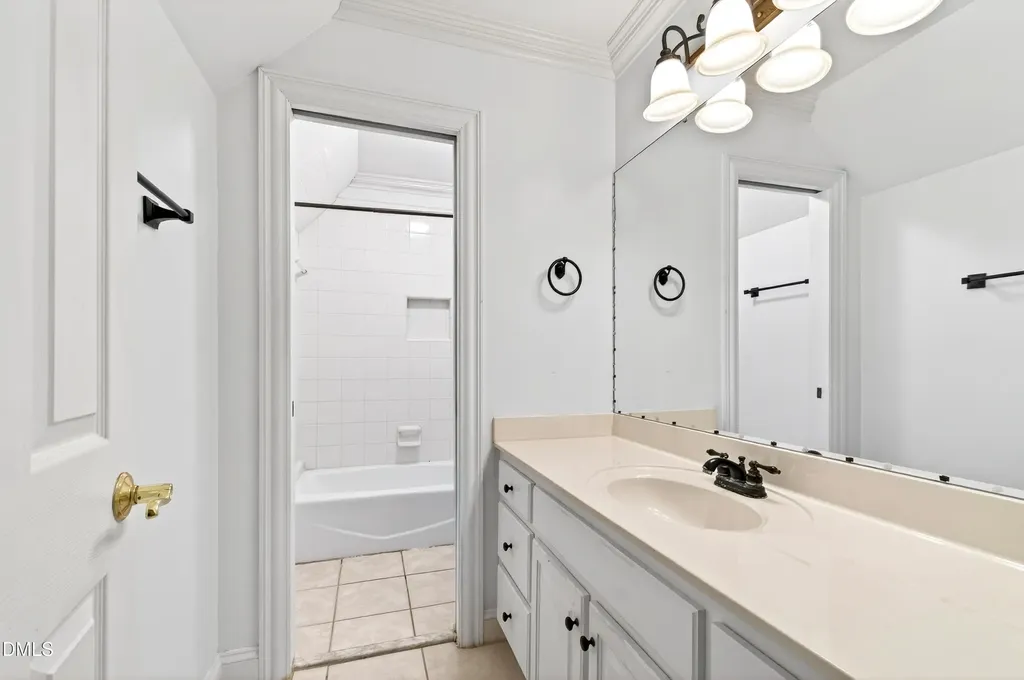1023 Old Meetinghouse Way Raleigh NC 27615