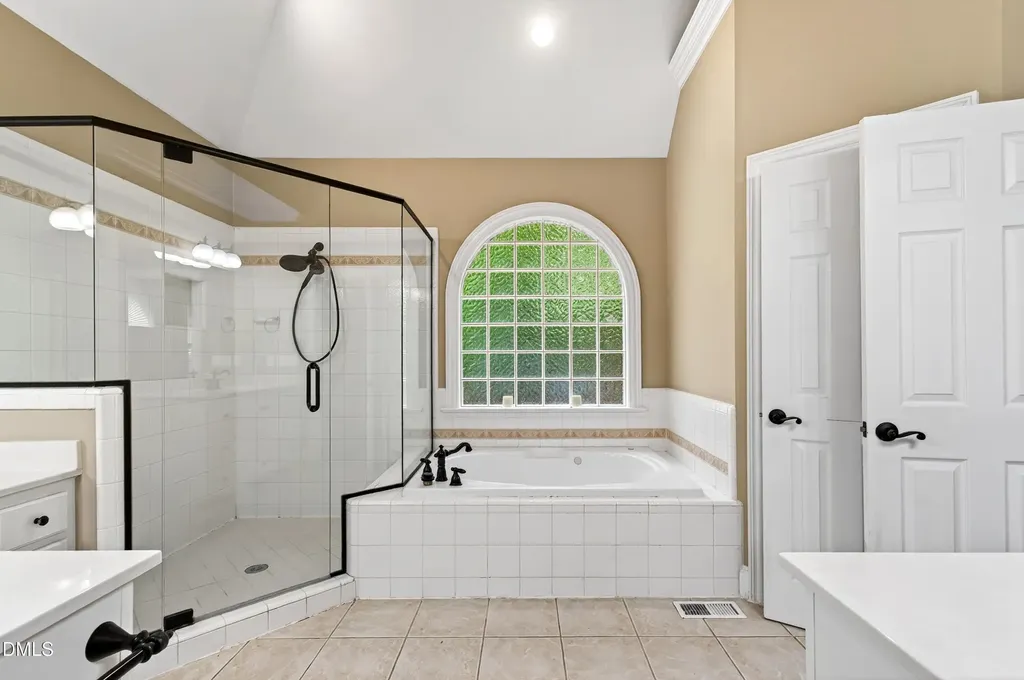 1023 Old Meetinghouse Way Raleigh NC 27615