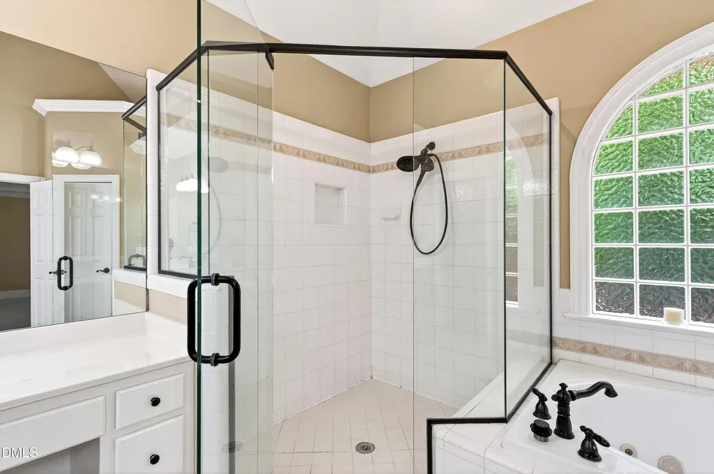 1023 Old Meetinghouse Way Raleigh NC 27615