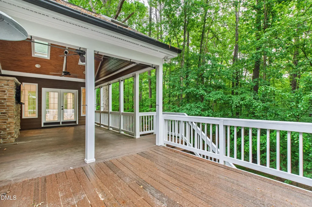 1023 Old Meetinghouse Way Raleigh NC 27615