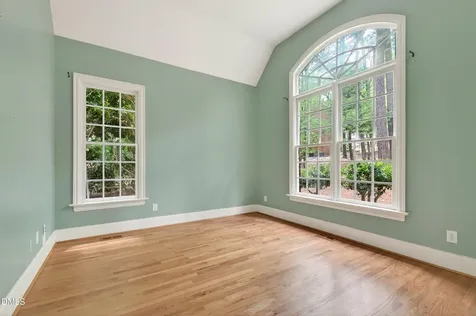 1023 Old Meetinghouse Way Raleigh NC 27615