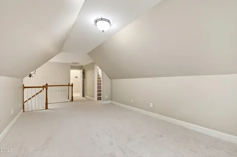 1023 Old Meetinghouse Way Raleigh NC 27615