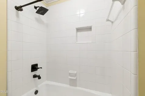 1023 Old Meetinghouse Way Raleigh NC 27615