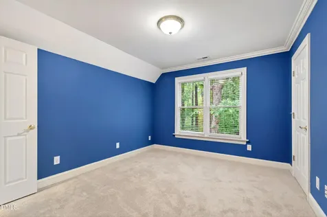 1023 Old Meetinghouse Way Raleigh NC 27615