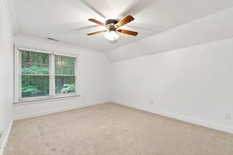 1023 Old Meetinghouse Way Raleigh NC 27615