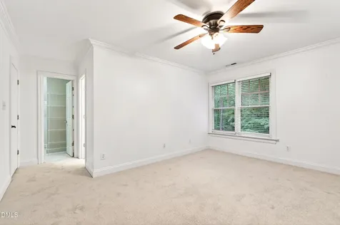 1023 Old Meetinghouse Way Raleigh NC 27615