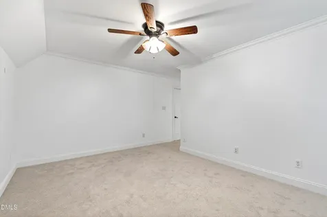 1023 Old Meetinghouse Way Raleigh NC 27615