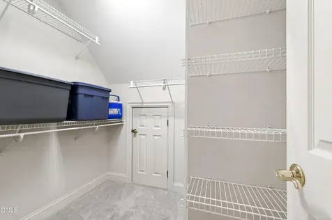 1023 Old Meetinghouse Way Raleigh NC 27615