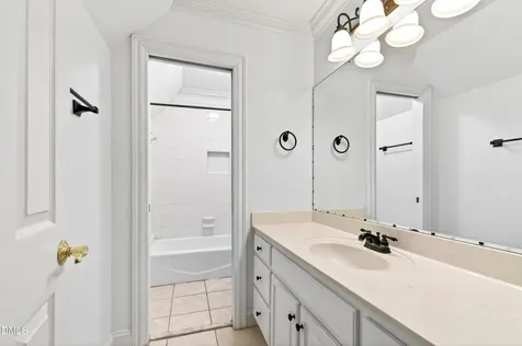 1023 Old Meetinghouse Way Raleigh NC 27615