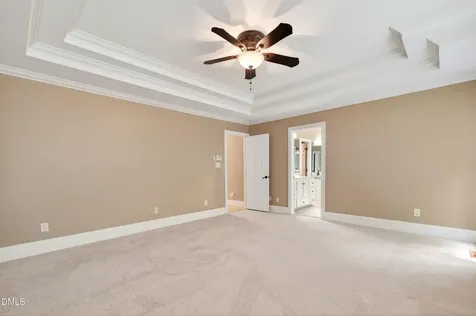 1023 Old Meetinghouse Way Raleigh NC 27615