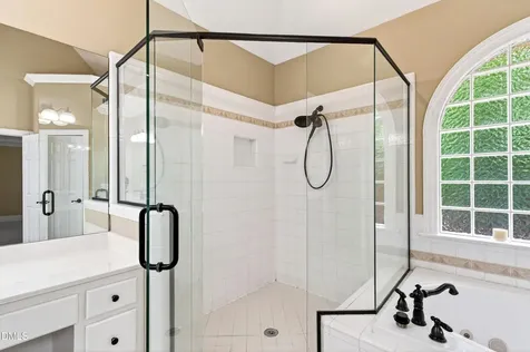 1023 Old Meetinghouse Way Raleigh NC 27615