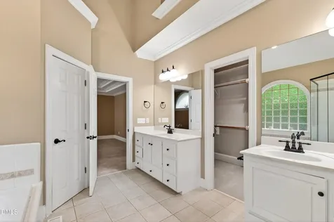 1023 Old Meetinghouse Way Raleigh NC 27615