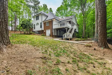 1023 Old Meetinghouse Way Raleigh NC 27615