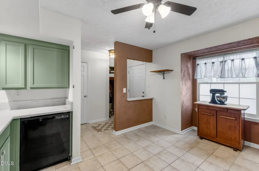 8232 Mcguire Drive Raleigh NC 27616