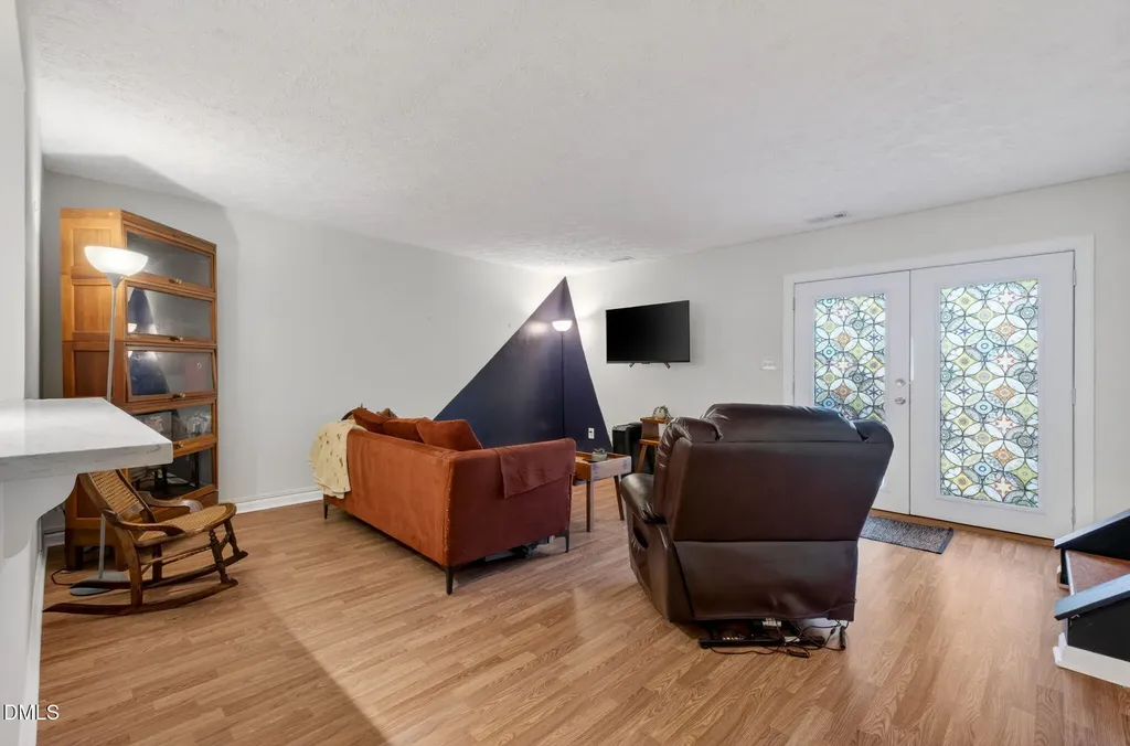 8232 Mcguire Drive Raleigh NC 27616