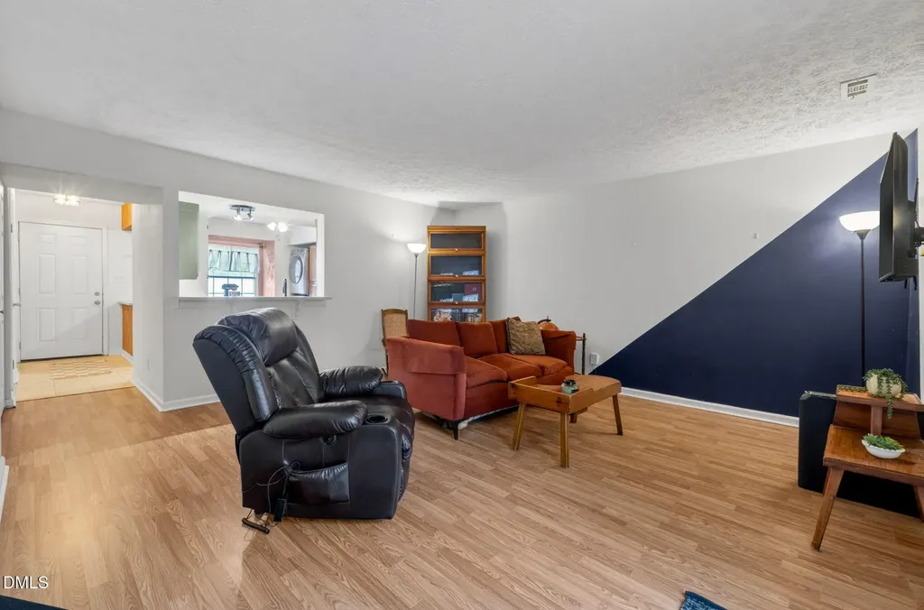 8232 Mcguire Drive Raleigh NC 27616