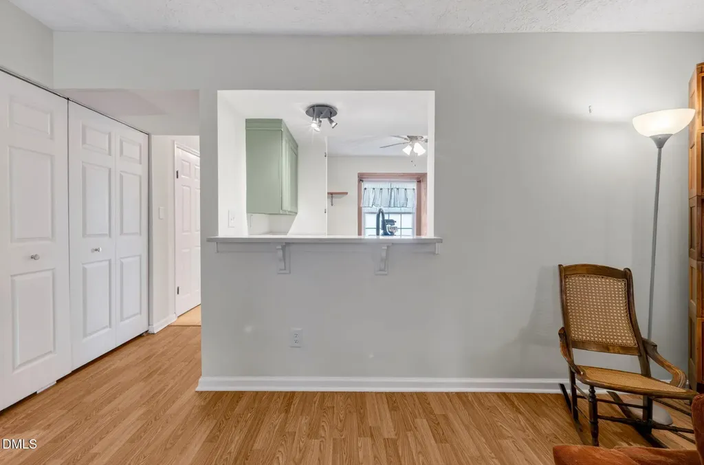 8232 Mcguire Drive Raleigh NC 27616