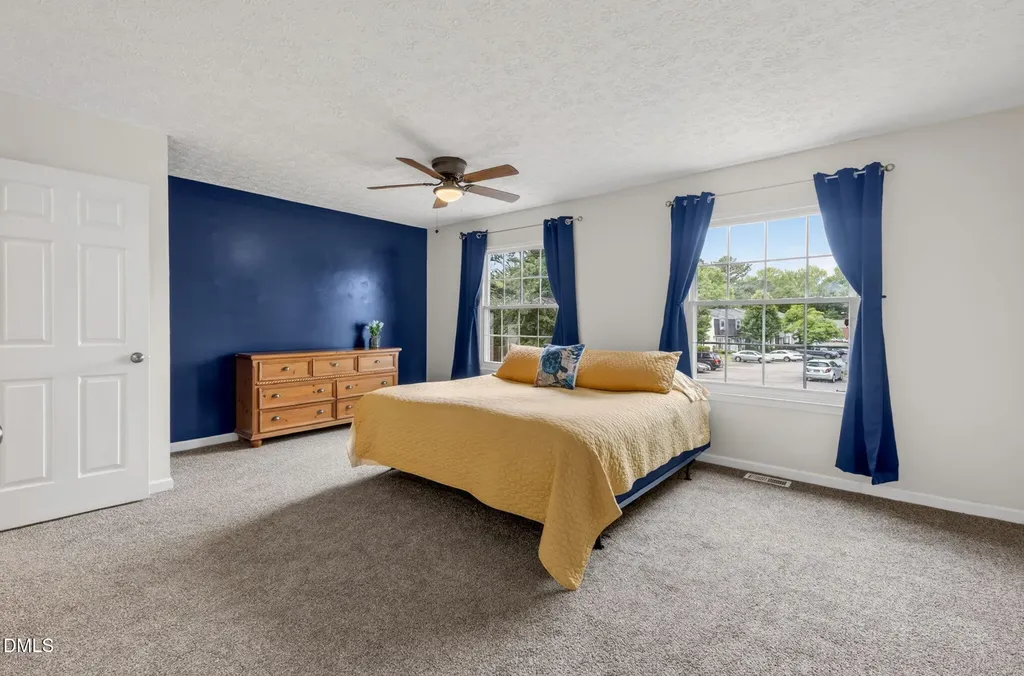 8232 Mcguire Drive Raleigh NC 27616