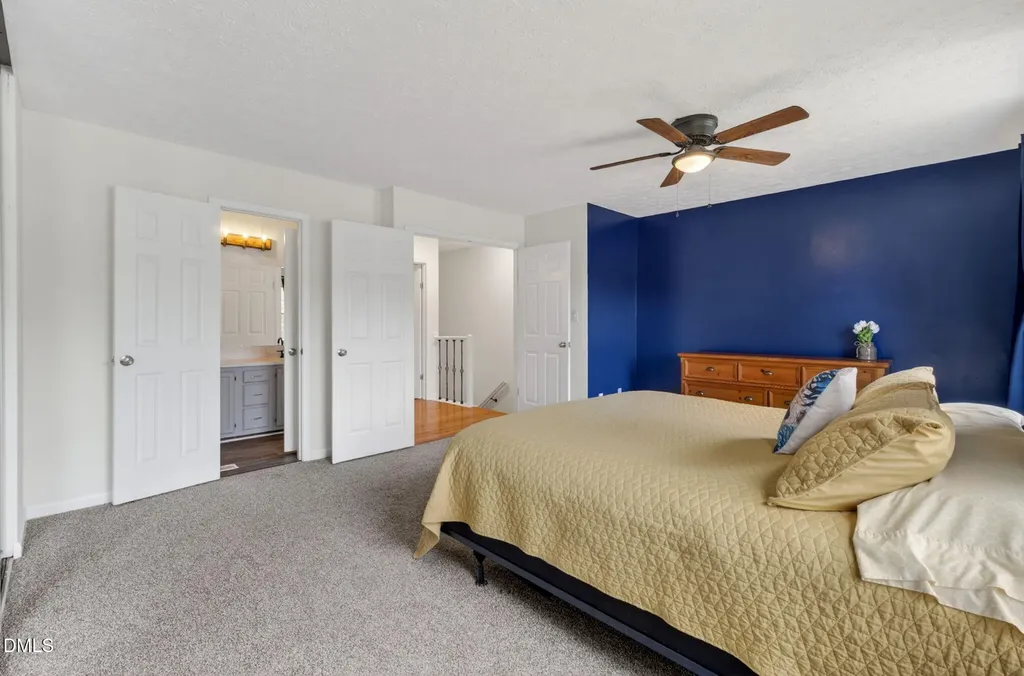 8232 Mcguire Drive Raleigh NC 27616