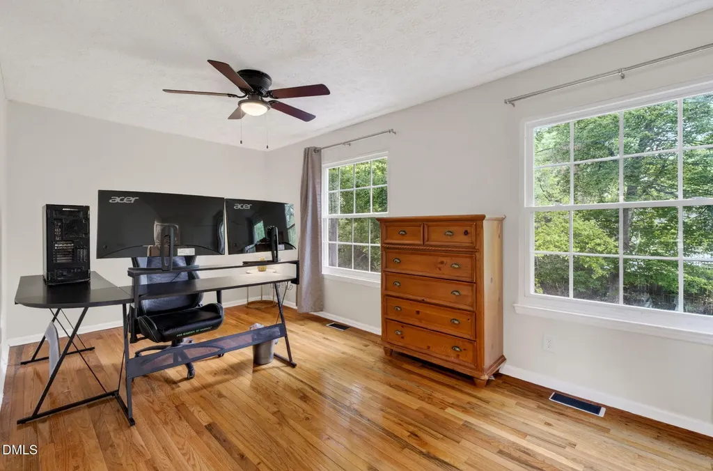 8232 Mcguire Drive Raleigh NC 27616