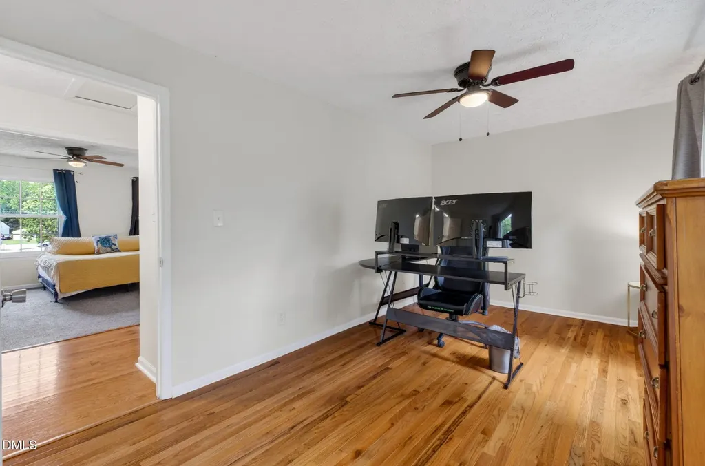 8232 Mcguire Drive Raleigh NC 27616