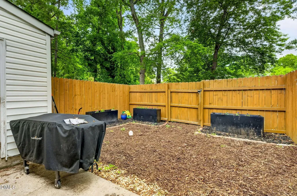 8232 Mcguire Drive Raleigh NC 27616