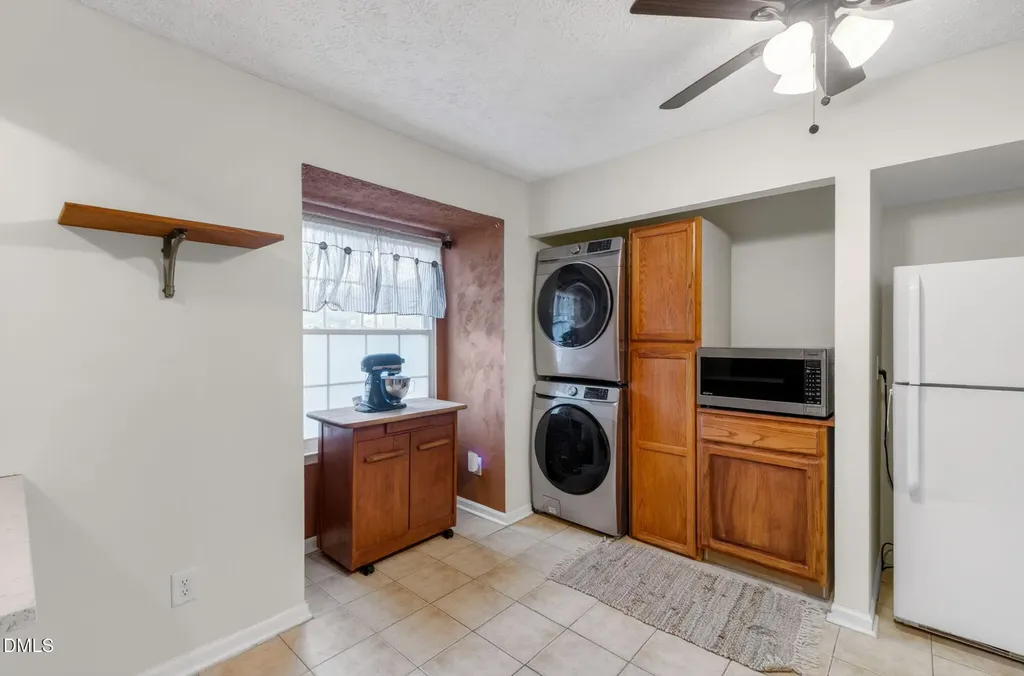 8232 Mcguire Drive Raleigh NC 27616