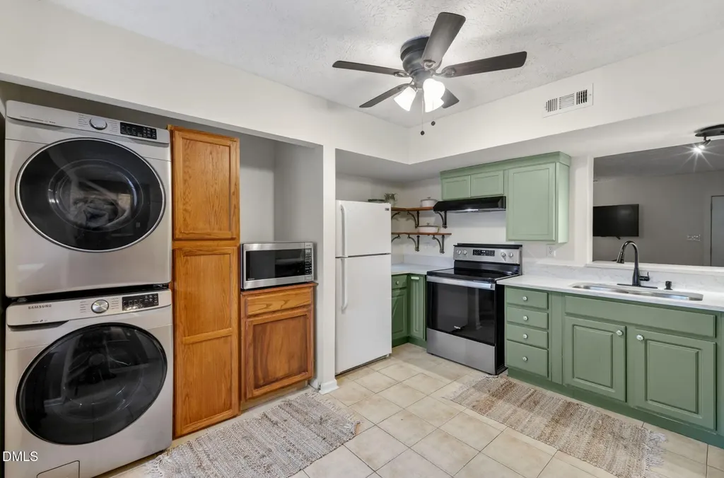 8232 Mcguire Drive Raleigh NC 27616