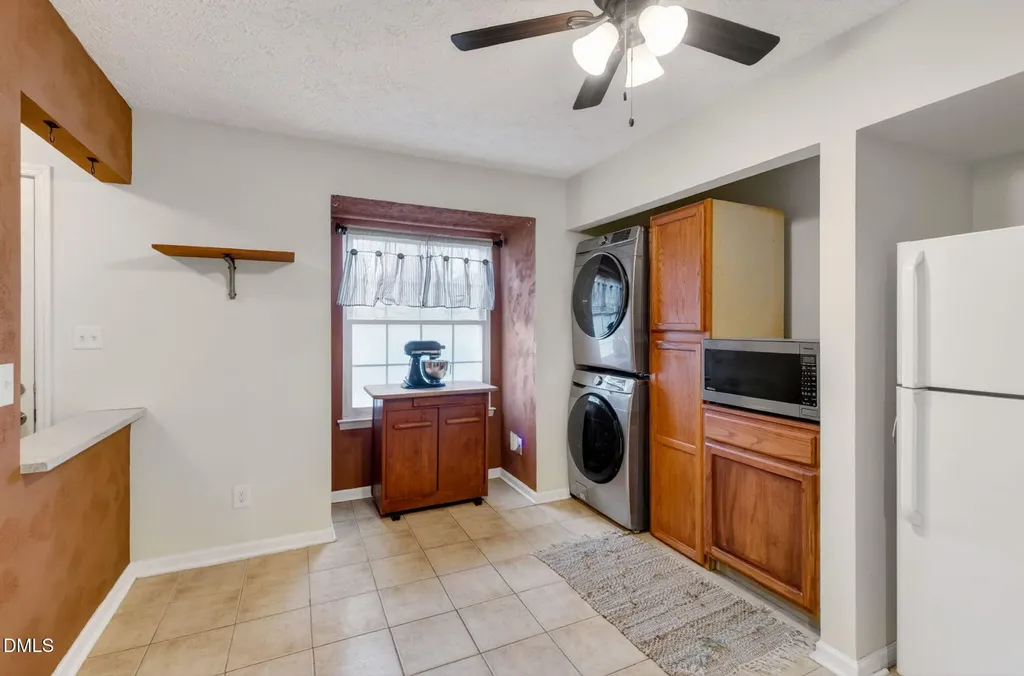 8232 Mcguire Drive Raleigh NC 27616