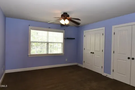 1337 Old Bramble Lane Fuquay Varina NC 27526