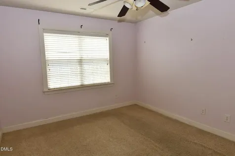 1337 Old Bramble Lane Fuquay Varina NC 27526