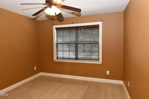 1337 Old Bramble Lane Fuquay Varina NC 27526