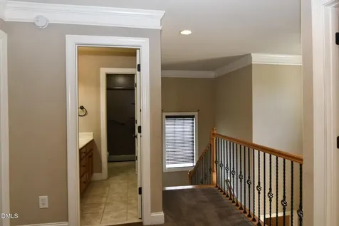 1337 Old Bramble Lane Fuquay Varina NC 27526