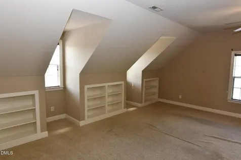 1337 Old Bramble Lane Fuquay Varina NC 27526
