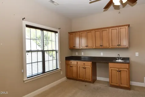 1337 Old Bramble Lane Fuquay Varina NC 27526