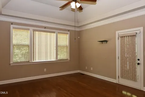 1337 Old Bramble Lane Fuquay Varina NC 27526