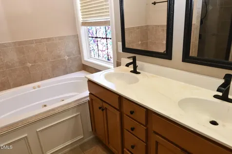 1337 Old Bramble Lane Fuquay Varina NC 27526