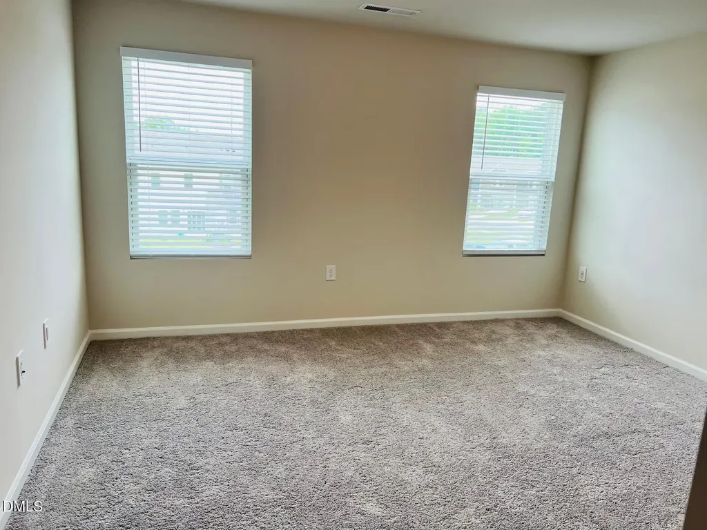 929 Field Ivy Drive Fuquay Varina NC 27526