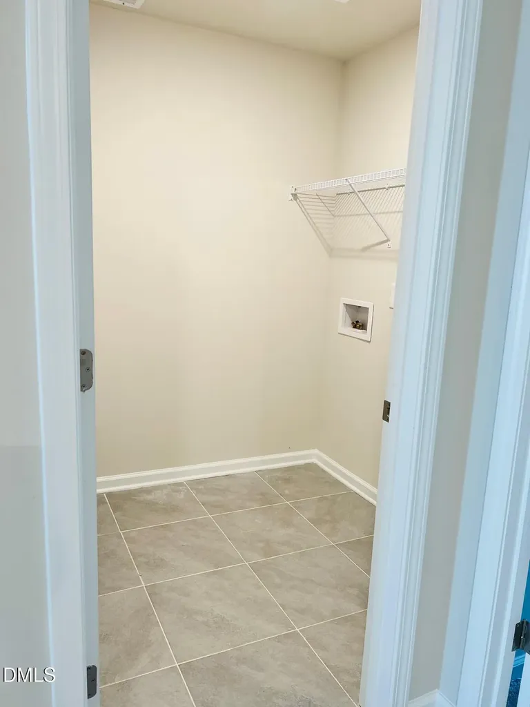 929 Field Ivy Drive Fuquay Varina NC 27526