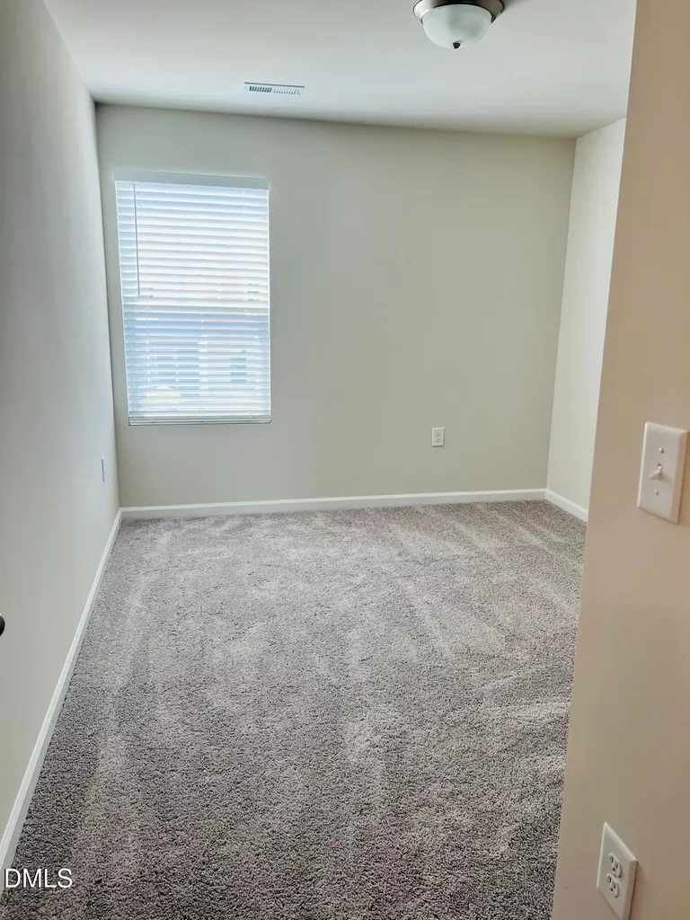 929 Field Ivy Drive Fuquay Varina NC 27526