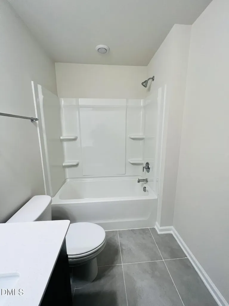 929 Field Ivy Drive Fuquay Varina NC 27526