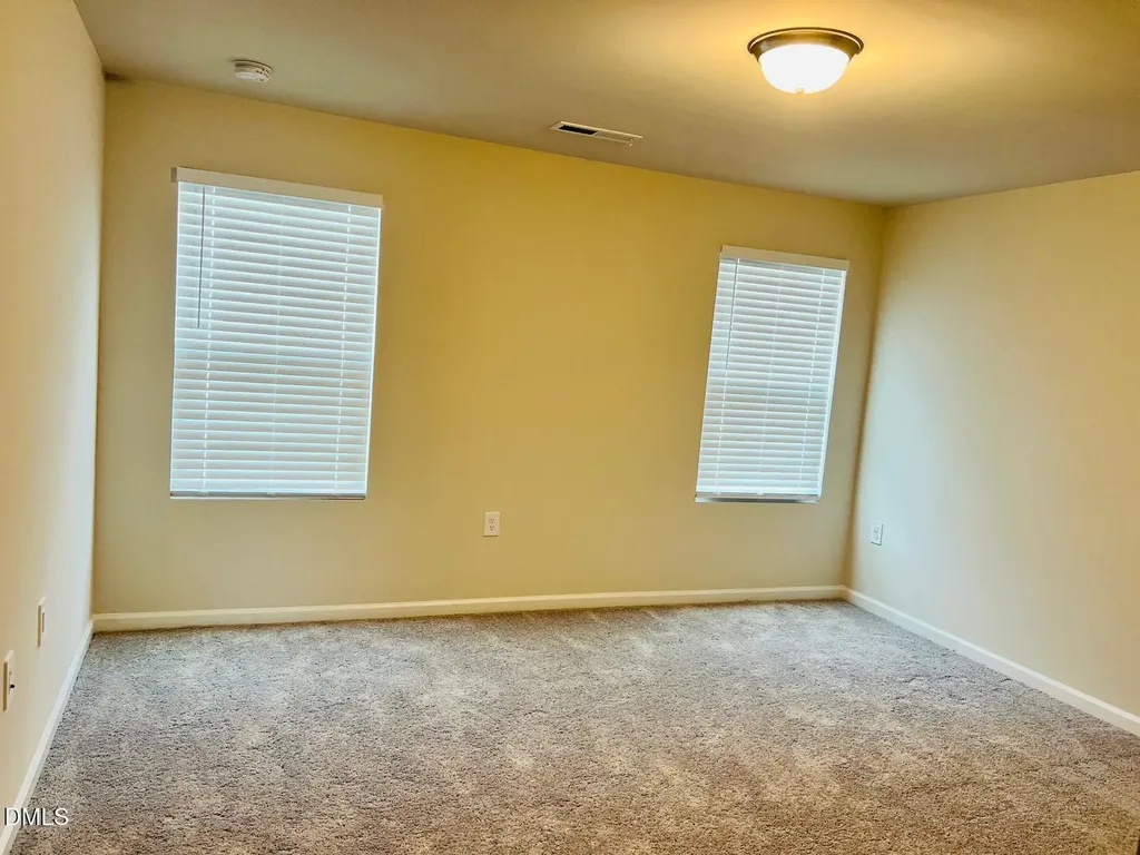 929 Field Ivy Drive Fuquay Varina NC 27526