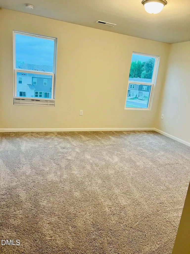 929 Field Ivy Drive Fuquay Varina NC 27526