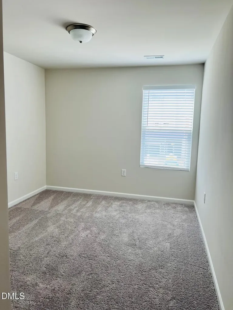 929 Field Ivy Drive Fuquay Varina NC 27526