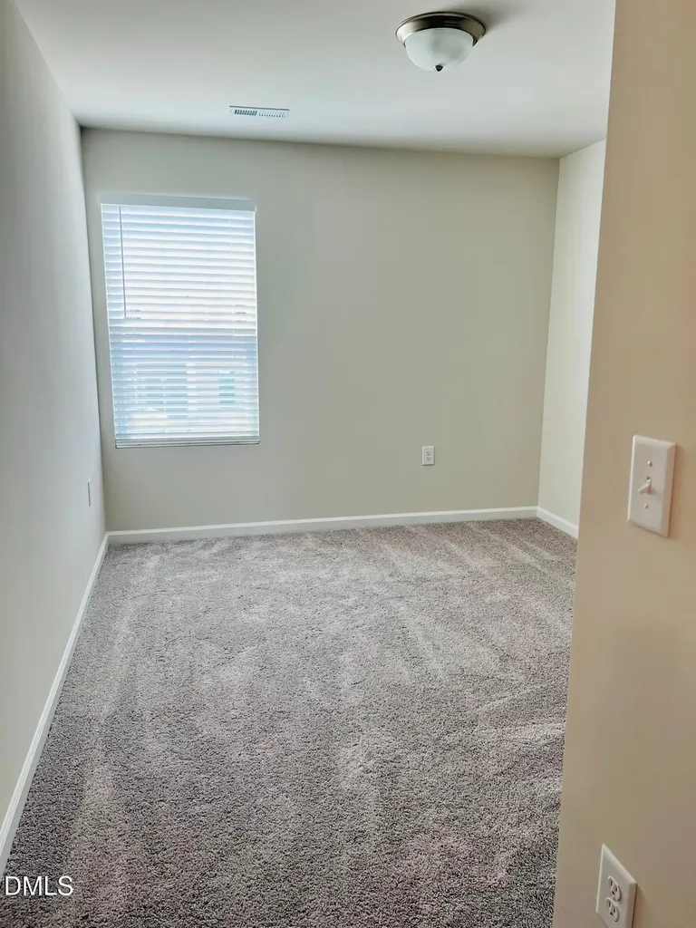 929 Field Ivy Drive Fuquay Varina NC 27526