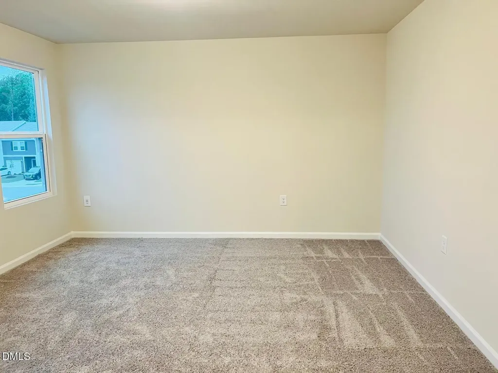 929 Field Ivy Drive Fuquay Varina NC 27526