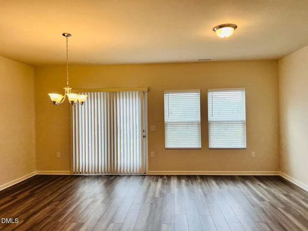 929 Field Ivy Drive Fuquay Varina NC 27526
