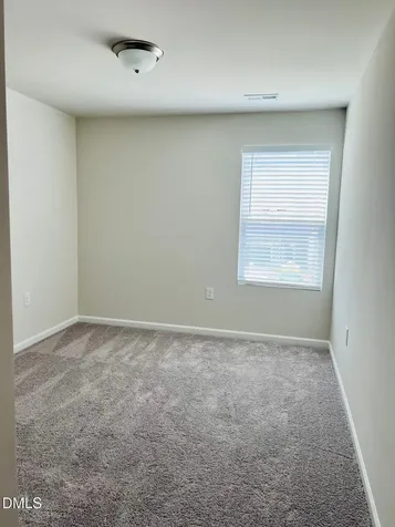 929 Field Ivy Drive Fuquay Varina NC 27526
