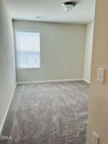 929 Field Ivy Drive Fuquay Varina NC 27526