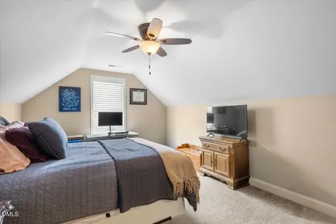 2108 Buck Corner Lane Fuquay Varina NC 27526